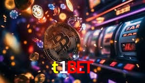 FAQ t1bet — central de ajuda e suporte oficial Brasil