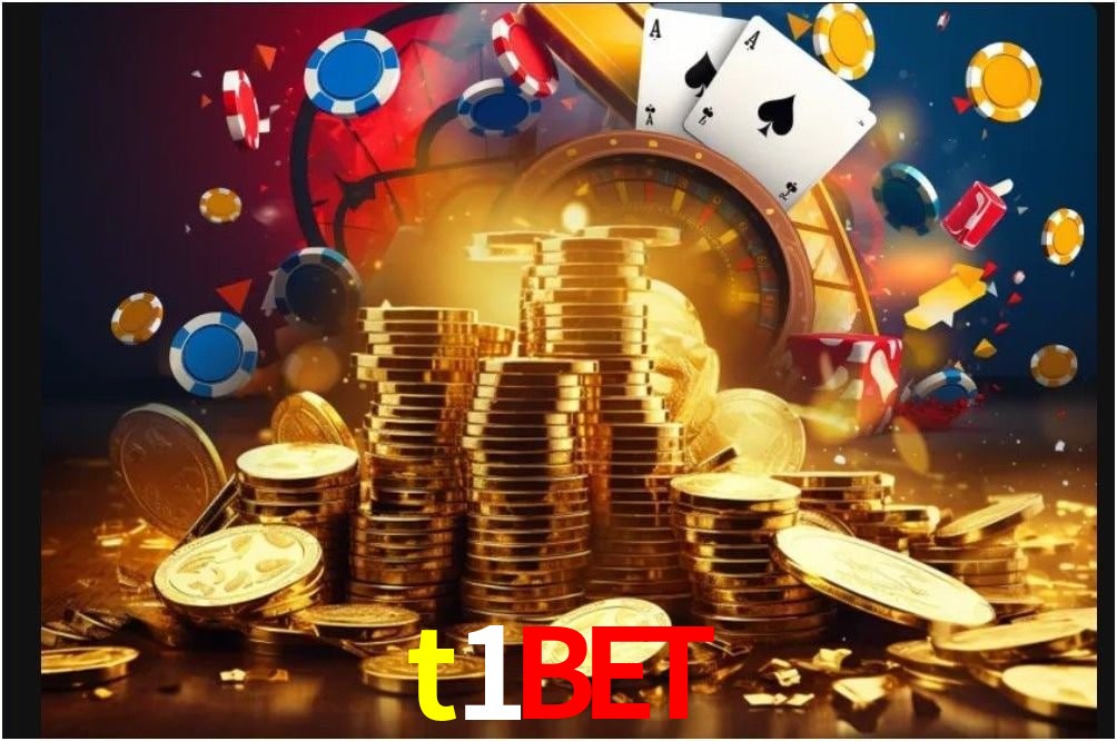 t1bet feedback — formulário de envio no aplicativo oficial