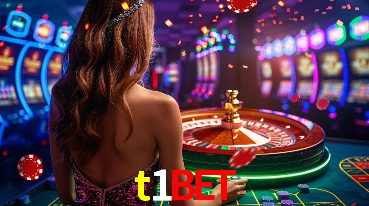 t1bet bet — mercados de futebol e esportes no app