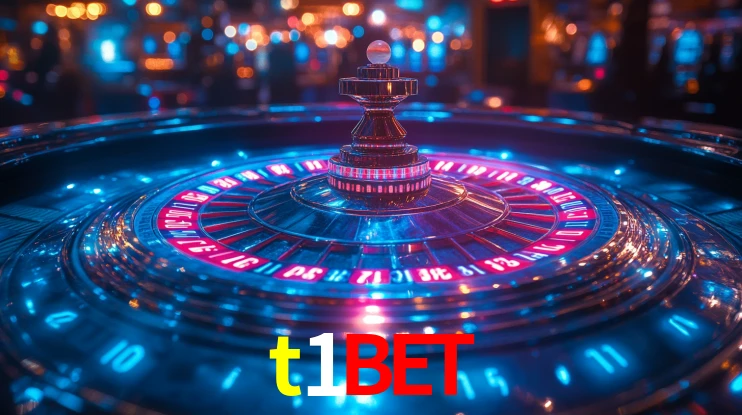 t1bet bônus — cashback 15 por cento e níveis VIP