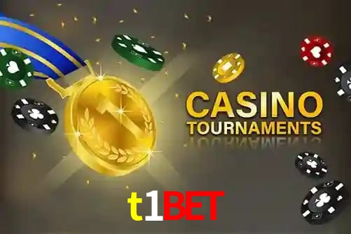 t1bet ajuda online — ticket PIX com comprovante E2E