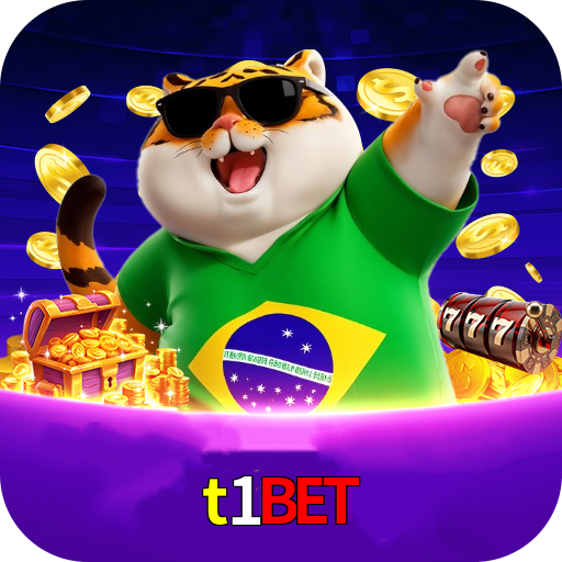 Ícone t1bet